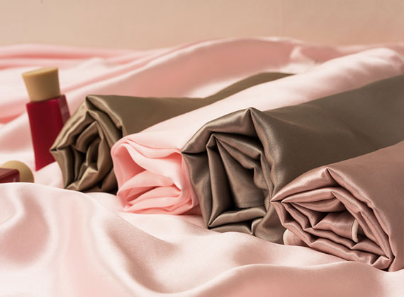 ravmix silk pillowcase